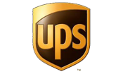 spedizioni corriere UPS tutta italia - Magazzino dell'usato