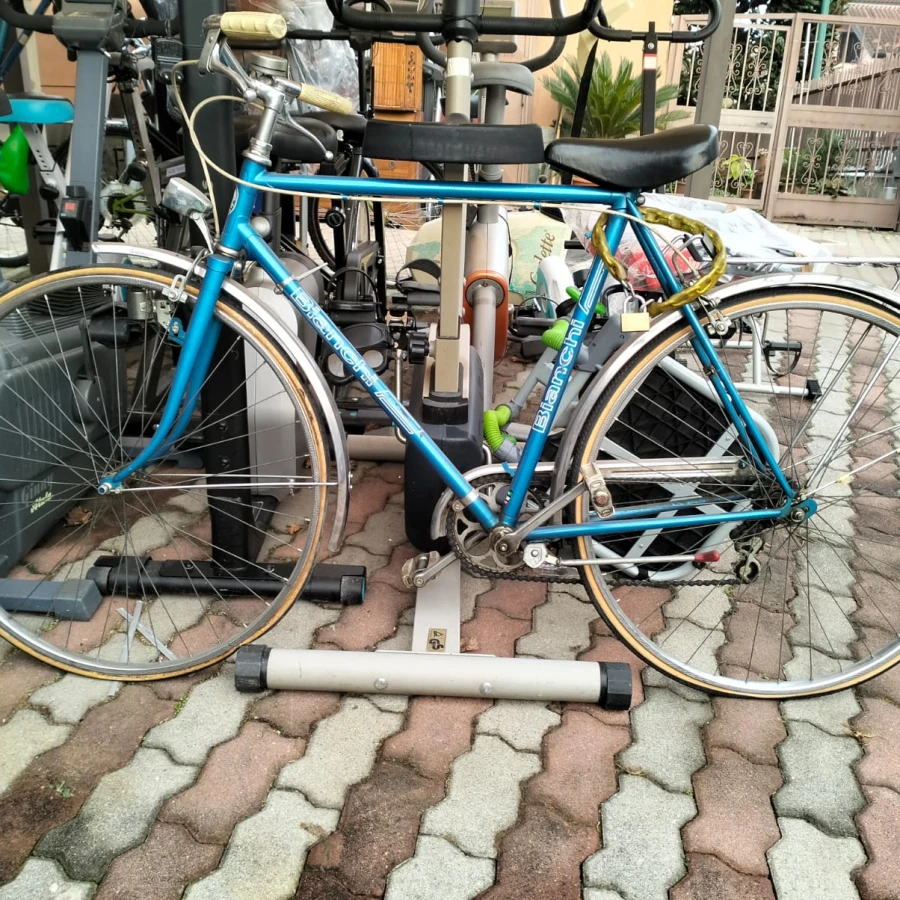 Immagine WhatsApp 2024-12-13 ore 15.50.32_b7513a3c