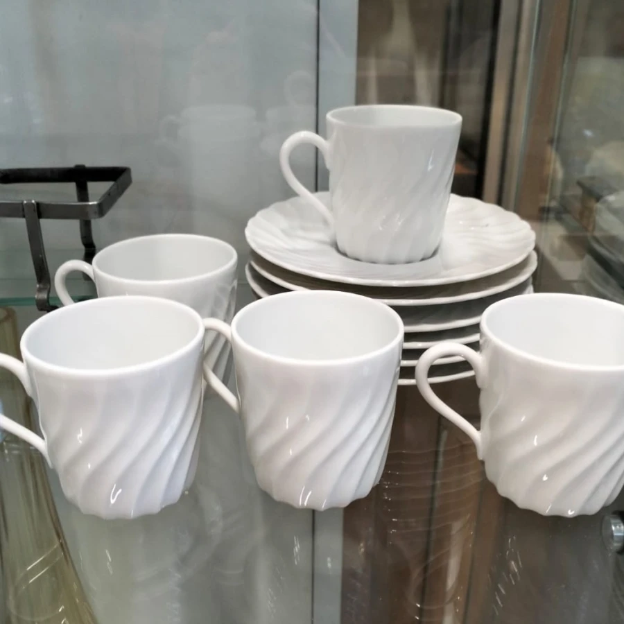 Immagine WhatsApp 2024-12-18 ore 10.32.50_ed93323d