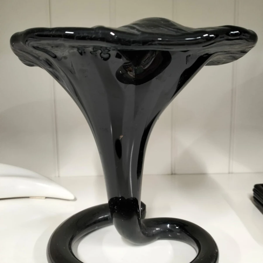 Immagine WhatsApp 2024-12-18 ore 10.32.56_9edd119f