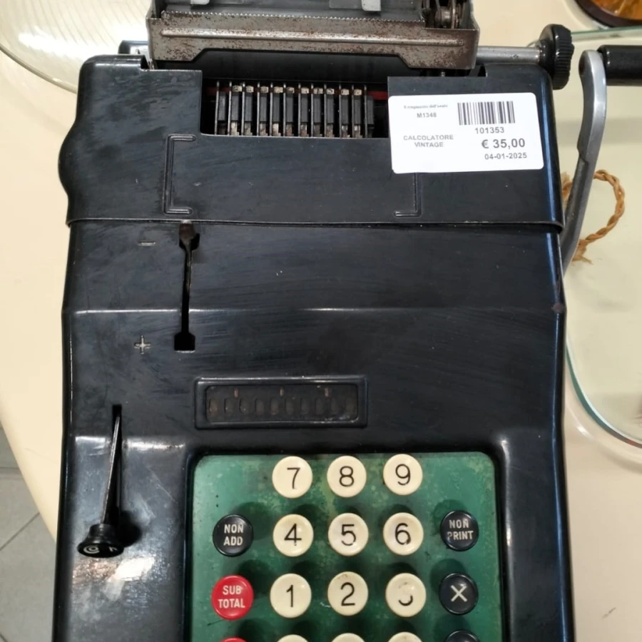 Immagine WhatsApp 2025-01-07 ore 16.40.21_36110a97