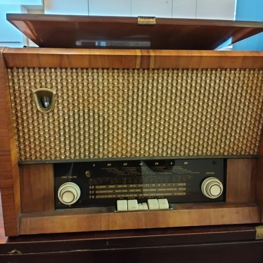 Immagine WhatsApp 2025-01-14 ore 17.01.21_f323821d