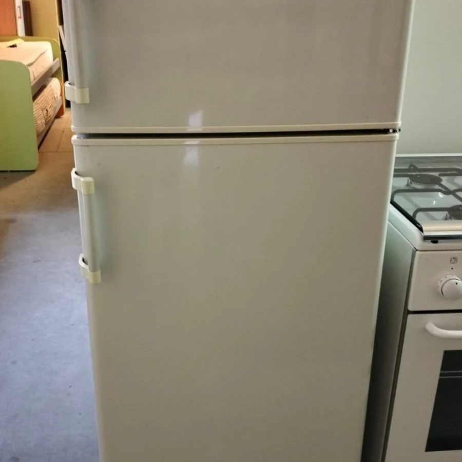 Immagine WhatsApp 2025-01-23 ore 10.20.56_3943ca65