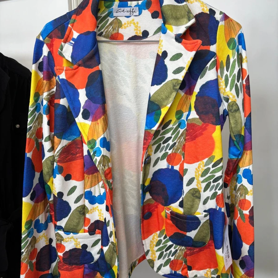 IMG-20250311-WA0012
