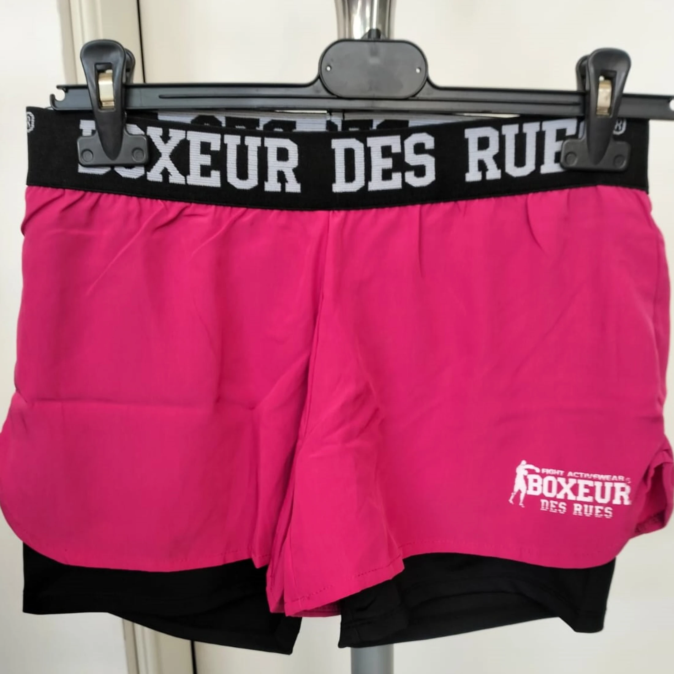 Immagine WhatsApp 2025-06-26 ore 12.46.01_23ccd859