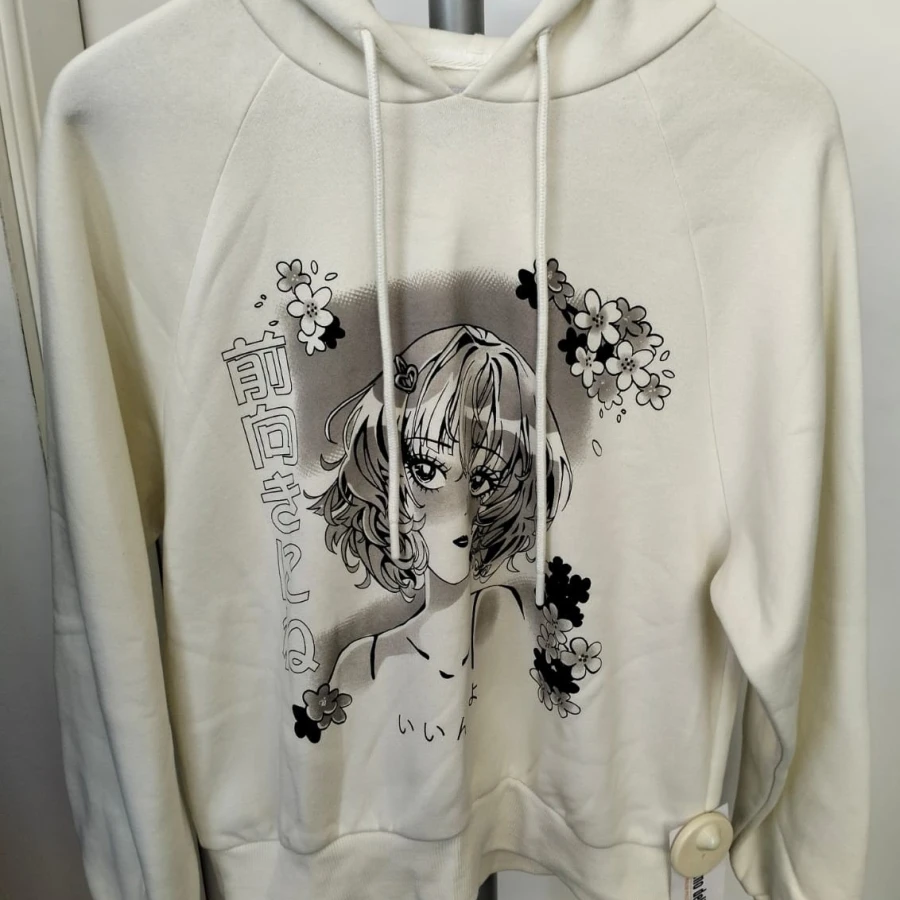 Immagine WhatsApp 2025-09-11 ore 12.27.31_ba5d7aa8