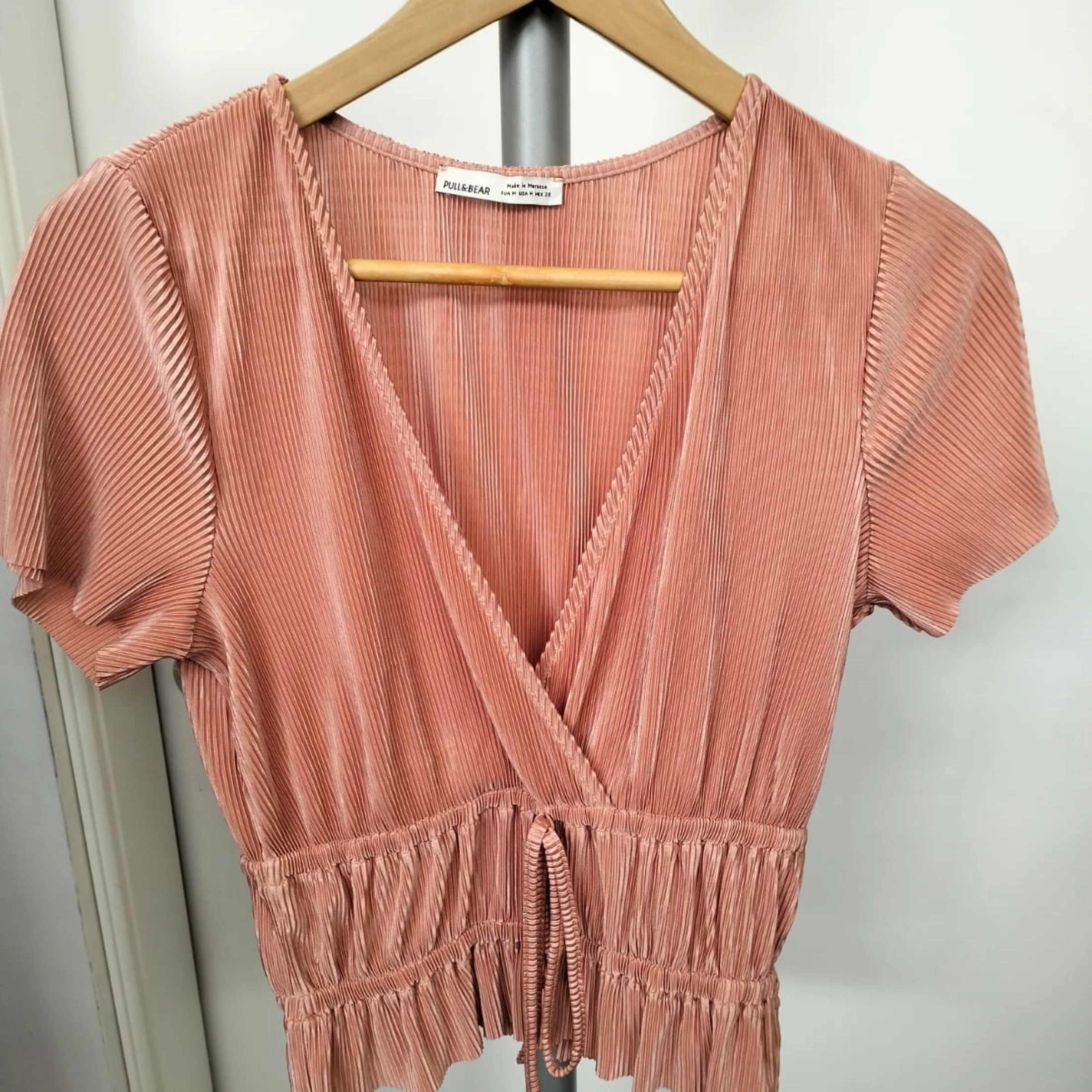 Immagine WhatsApp 2025-09-11 ore 12.27.27_b41bb0b1