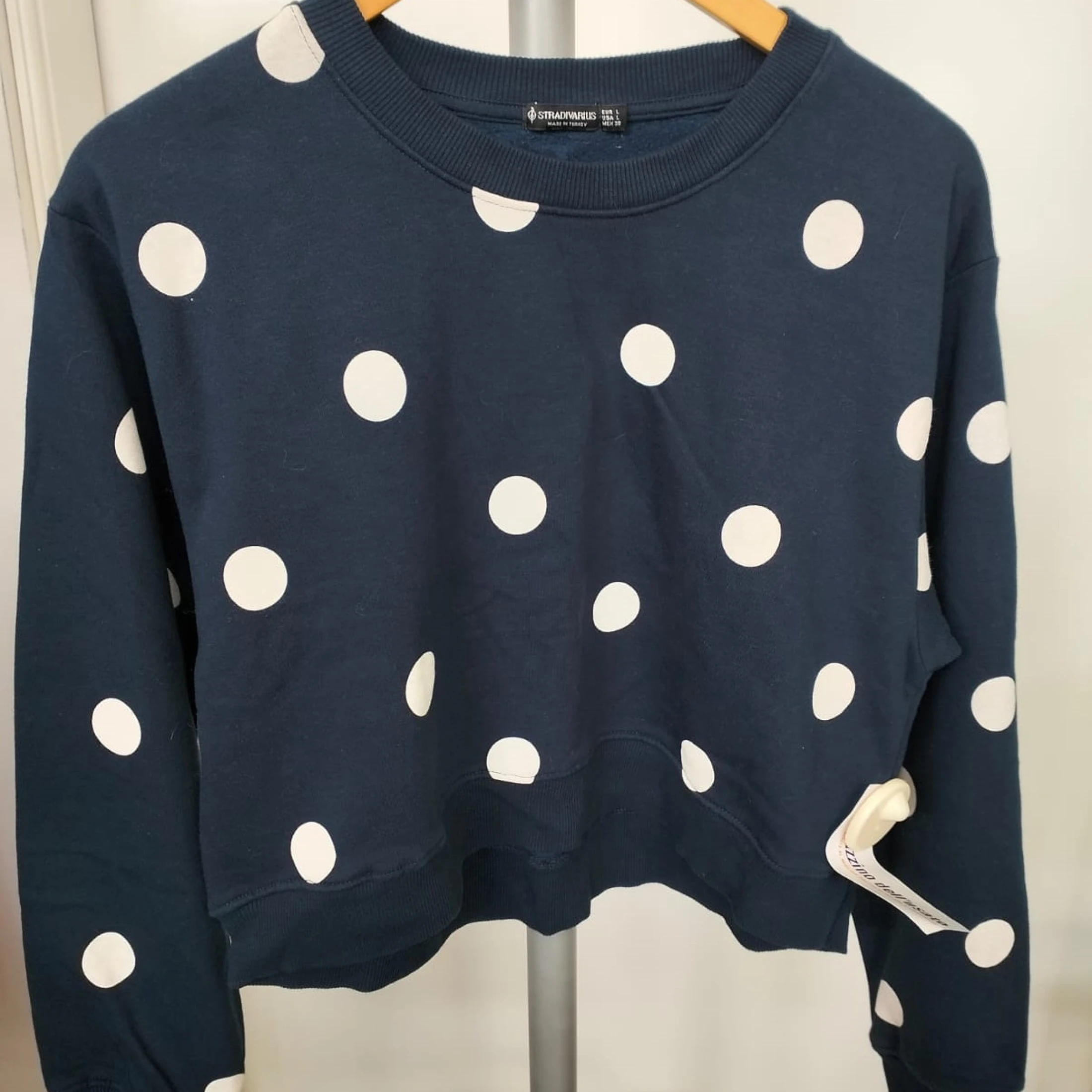 Immagine WhatsApp 2025-09-11 ore 12.27.30_a3485bbb