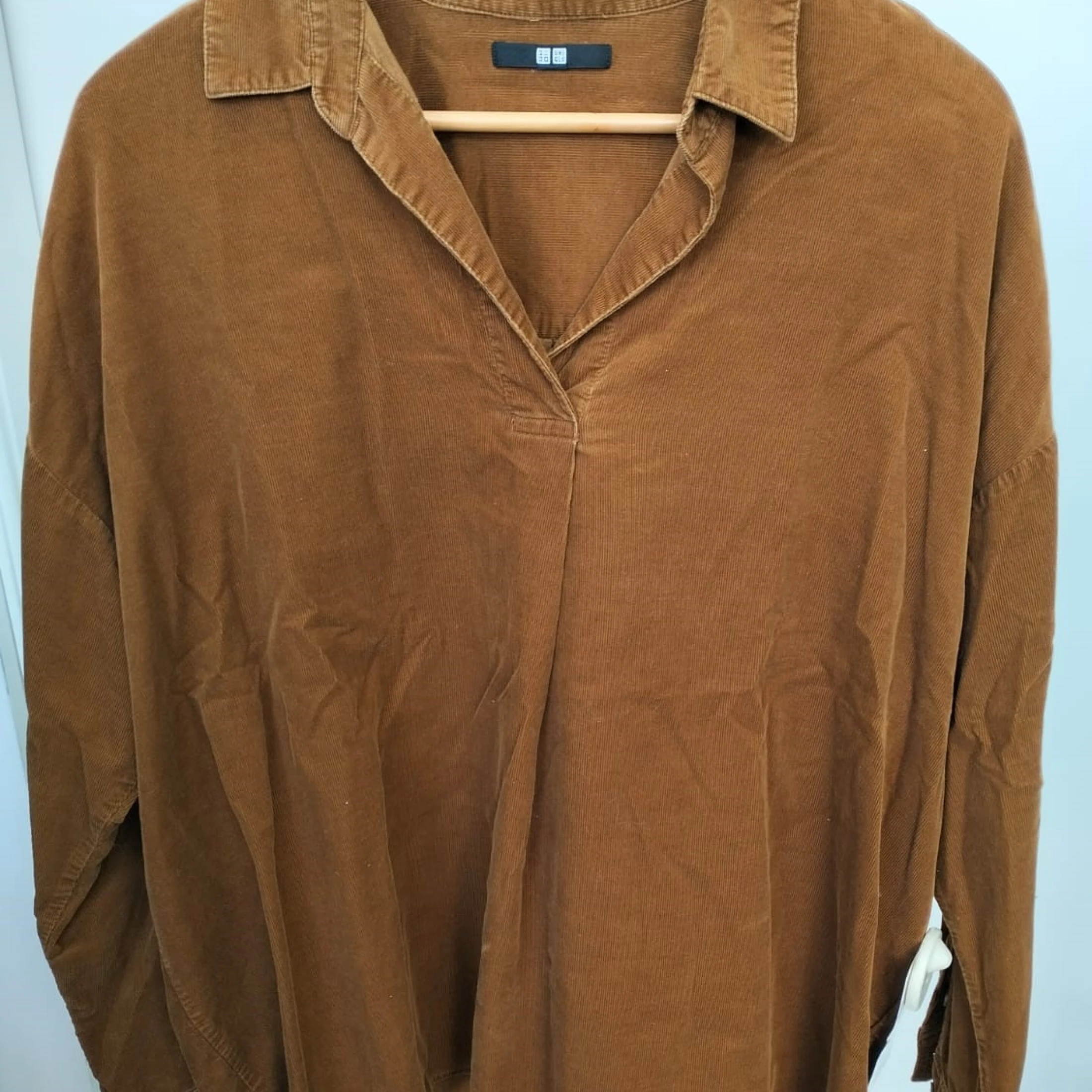 Immagine WhatsApp 2025-09-11 ore 12.27.32_ad9d1390