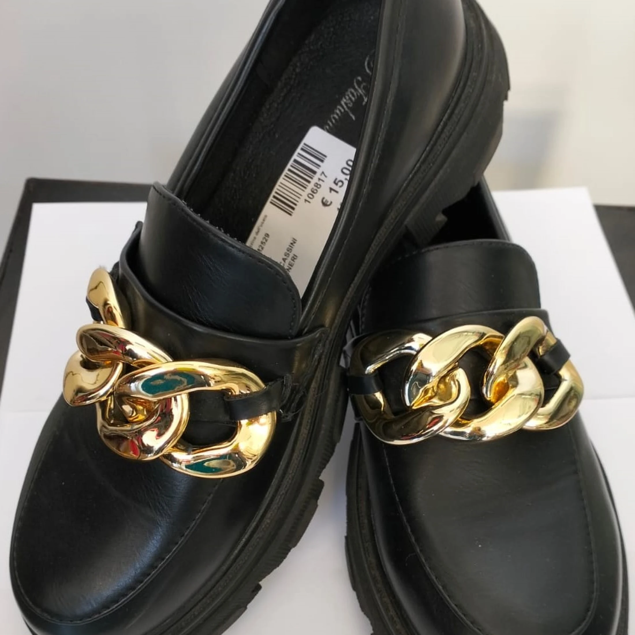 Immagine WhatsApp 2025-09-17 ore 12.26.44_b37b9768