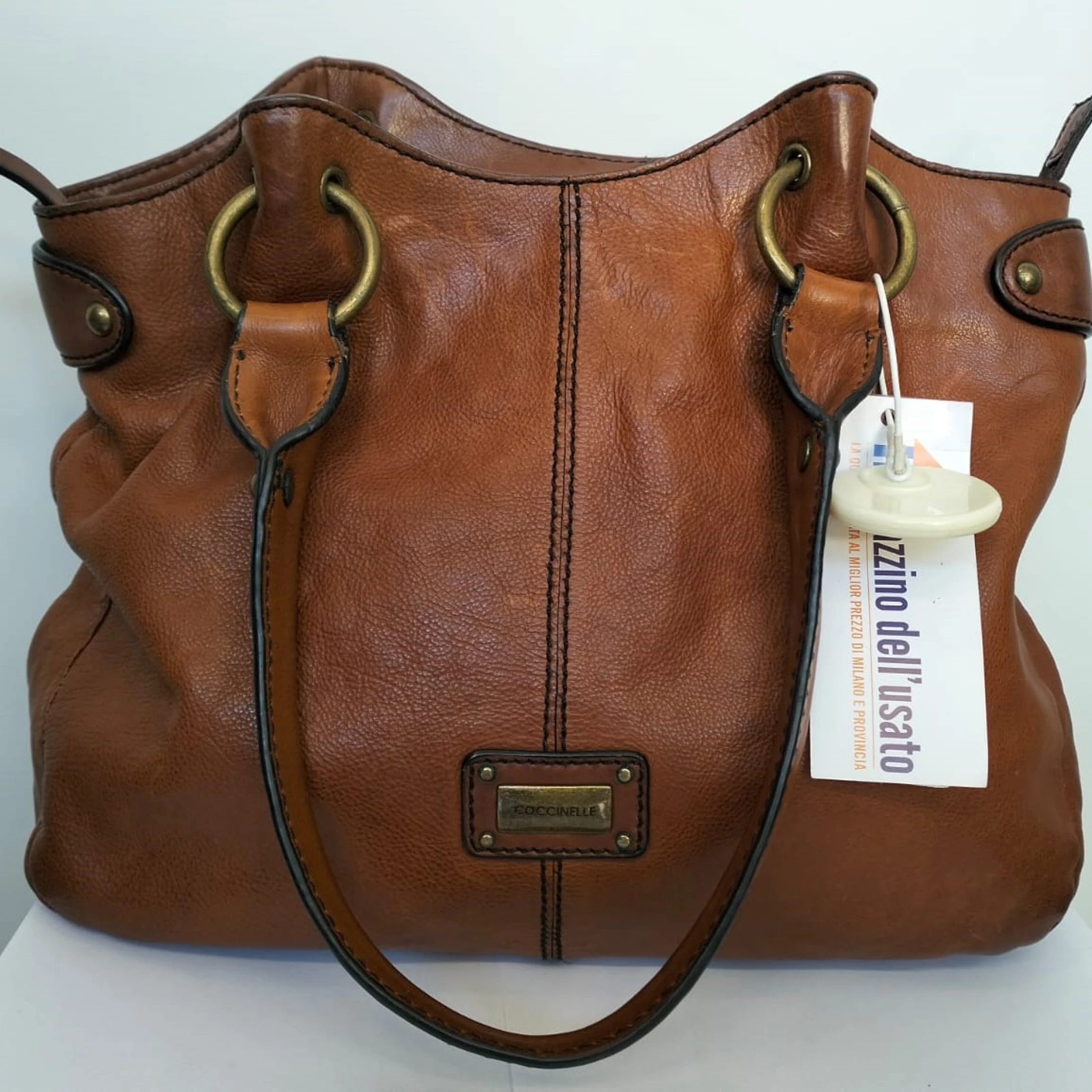 Immagine WhatsApp 2025-09-19 ore 11.22.08_12c438ad