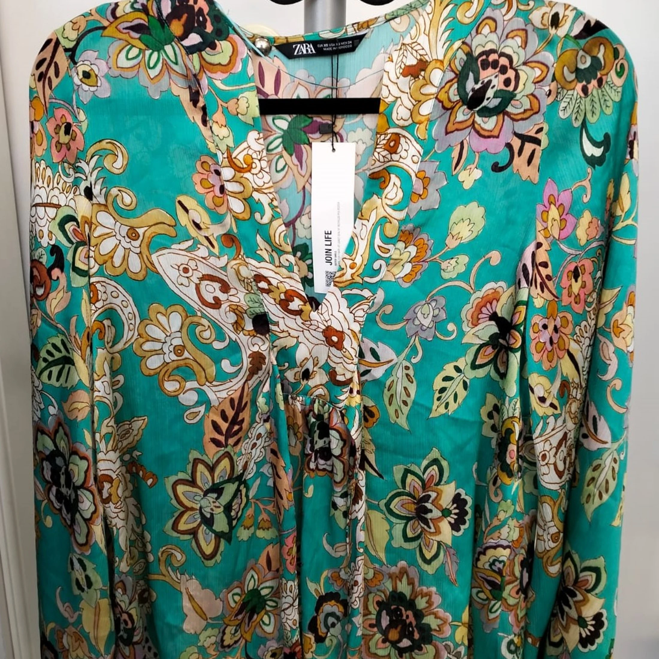 Immagine WhatsApp 2025-09-19 ore 11.22.11_ae198748