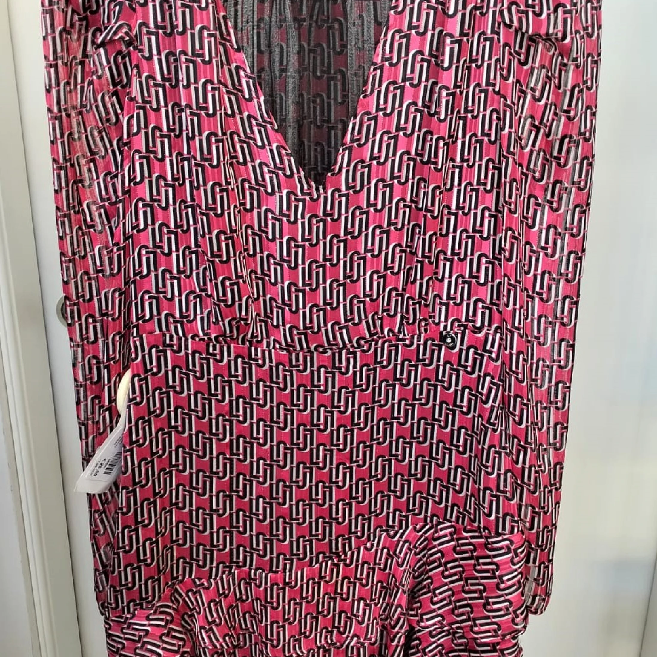 Immagine WhatsApp 2025-09-19 ore 11.22.11_545a35e6