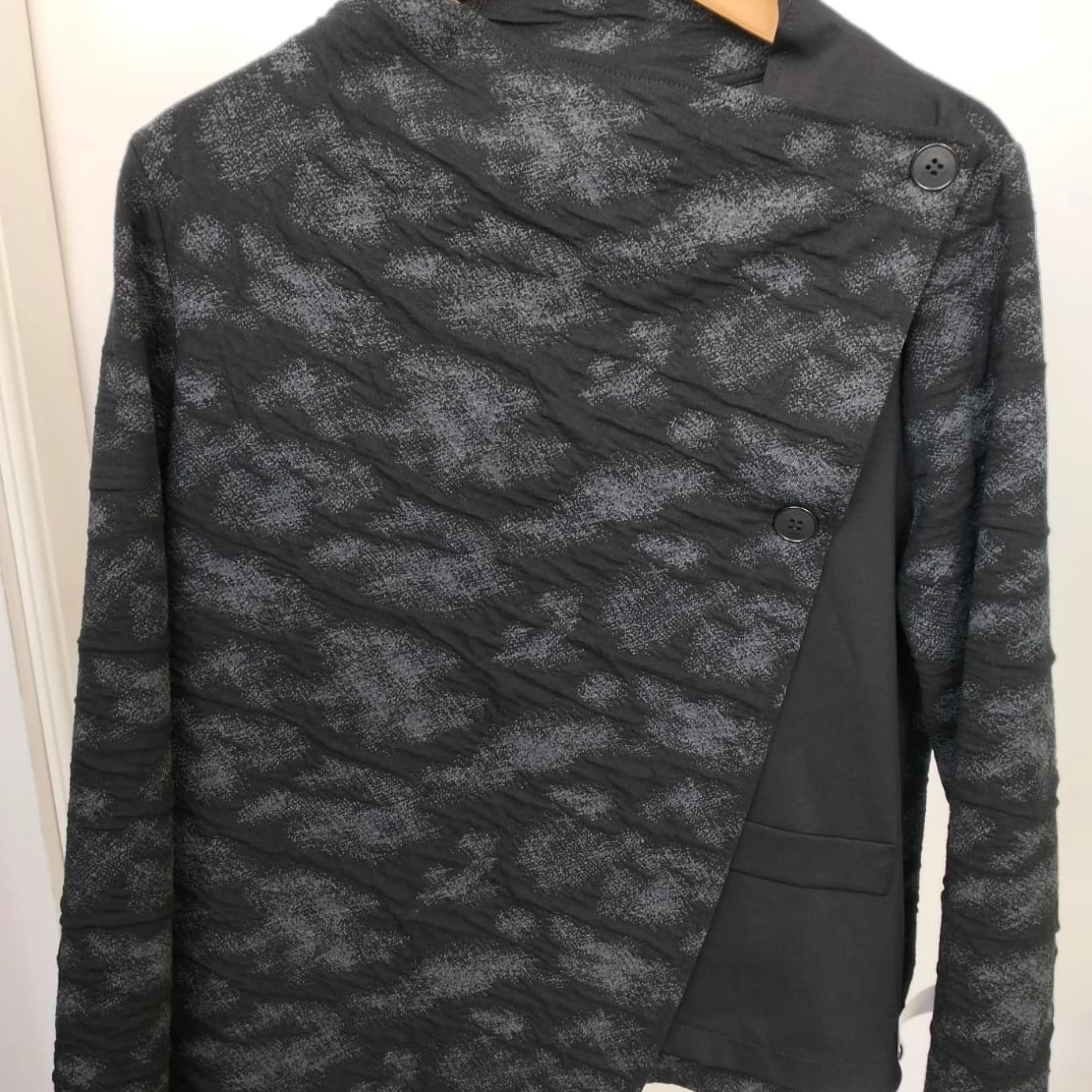 Immagine WhatsApp 2025-09-19 ore 11.22.10_c63748f9