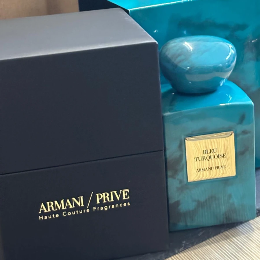 Immagine WhatsApp 2025-09-18 ore 18.46.09_d6b78666