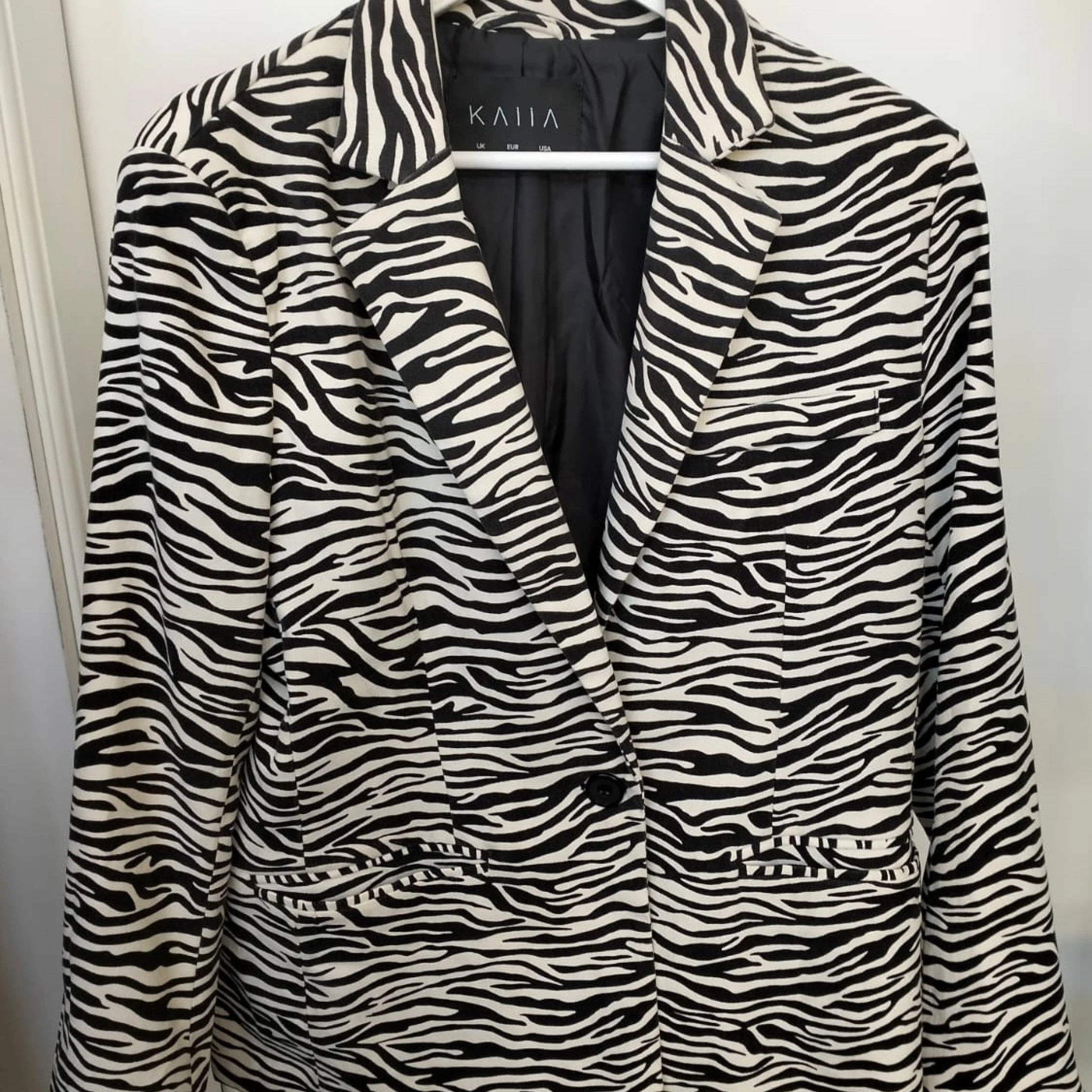 Immagine WhatsApp 2025-09-19 ore 11.22.11_b744971b