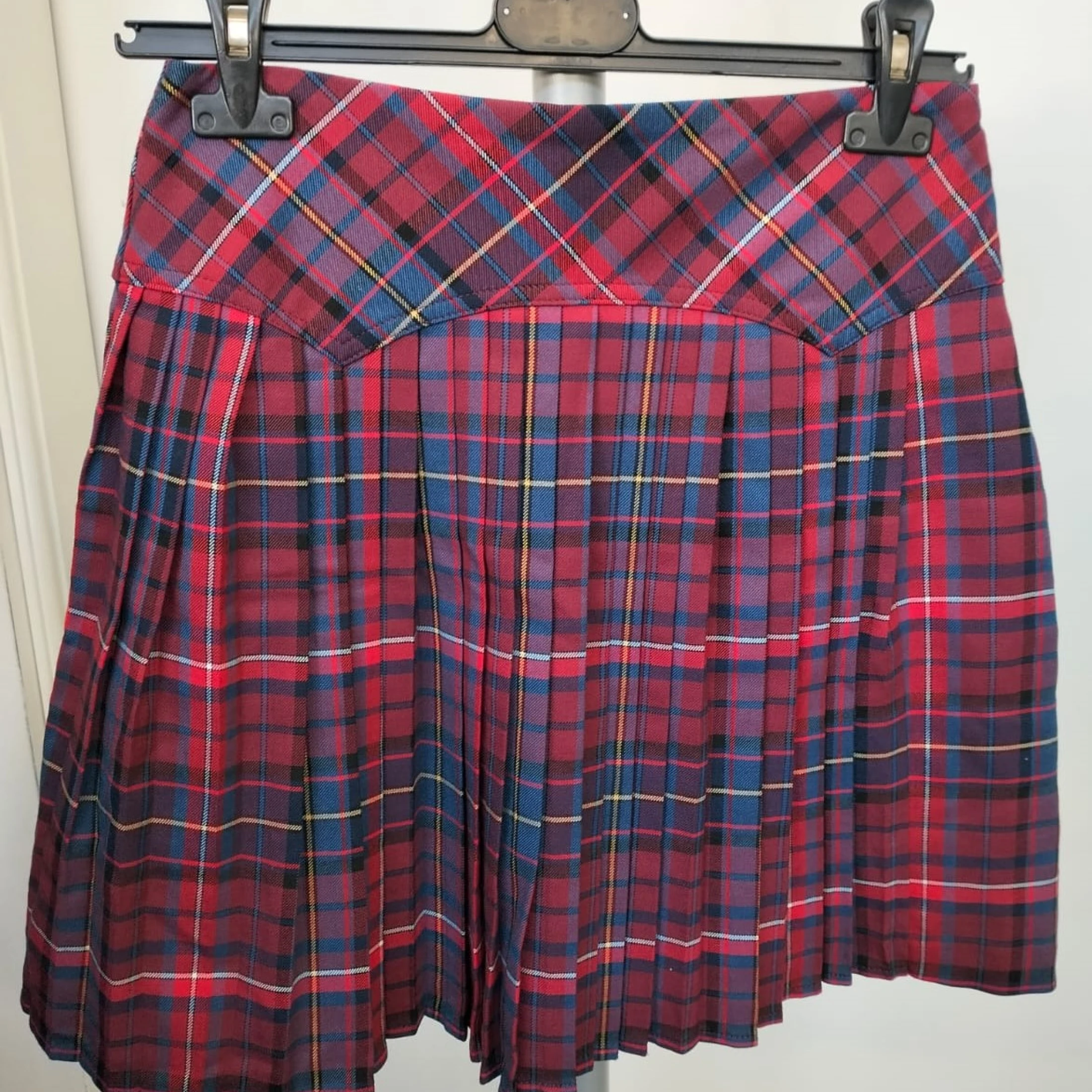 Immagine WhatsApp 2025-09-19 ore 17.20.22_0ae6a175