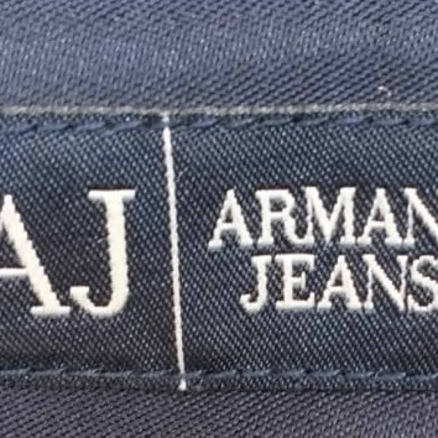 Immagine WhatsApp 2025-09-19 ore 17.20.22_be81d8d9