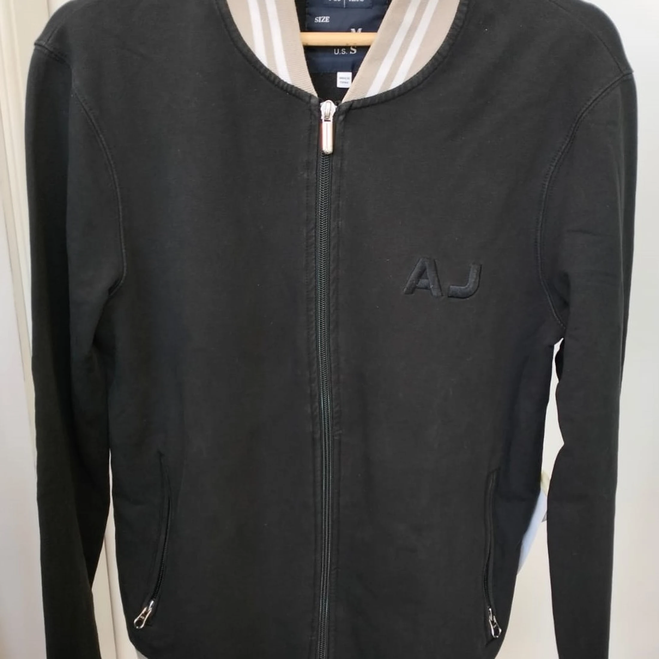 Immagine WhatsApp 2025-09-19 ore 17.20.23_6001cd7b