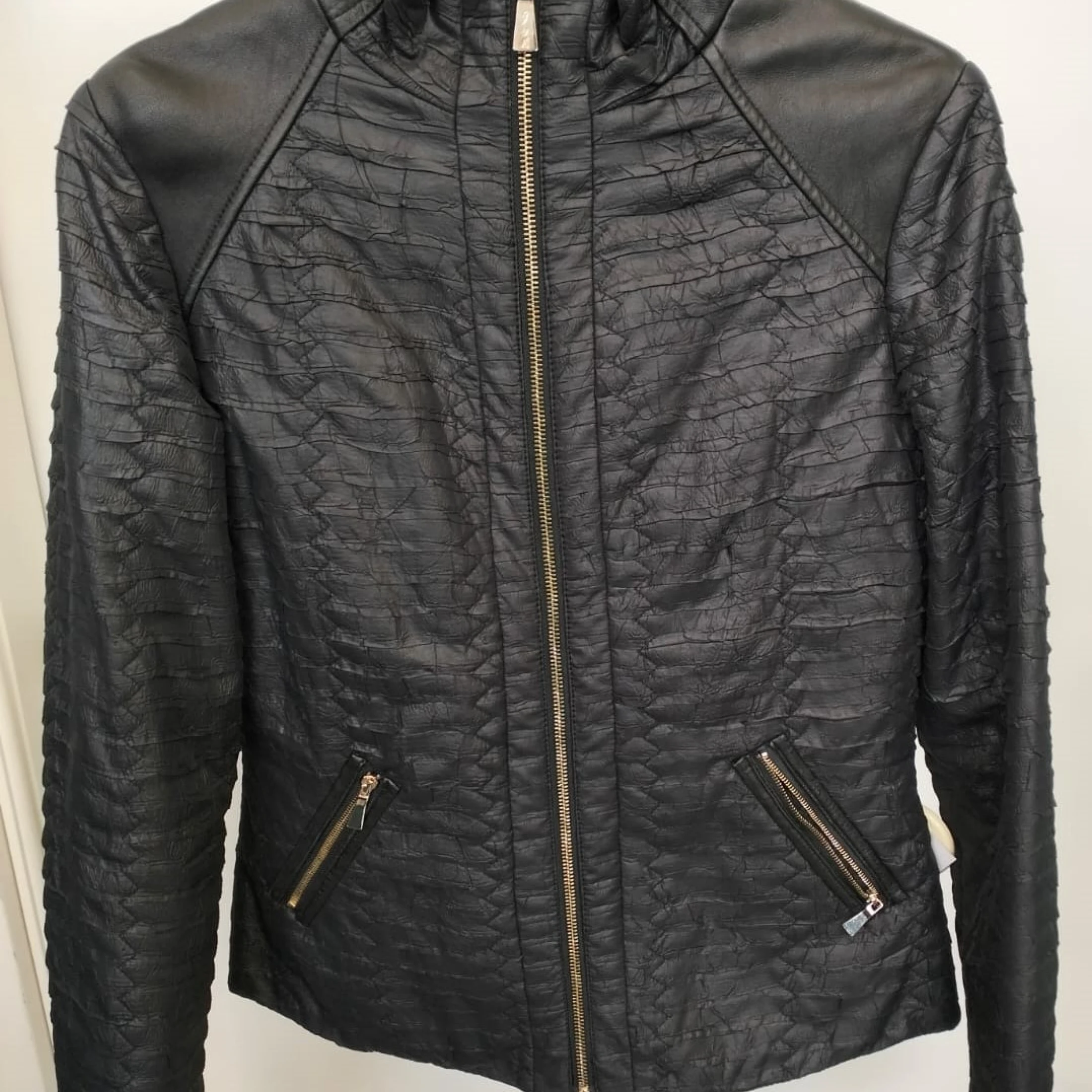 Immagine WhatsApp 2025-09-26 ore 10.56.31_8629a97c