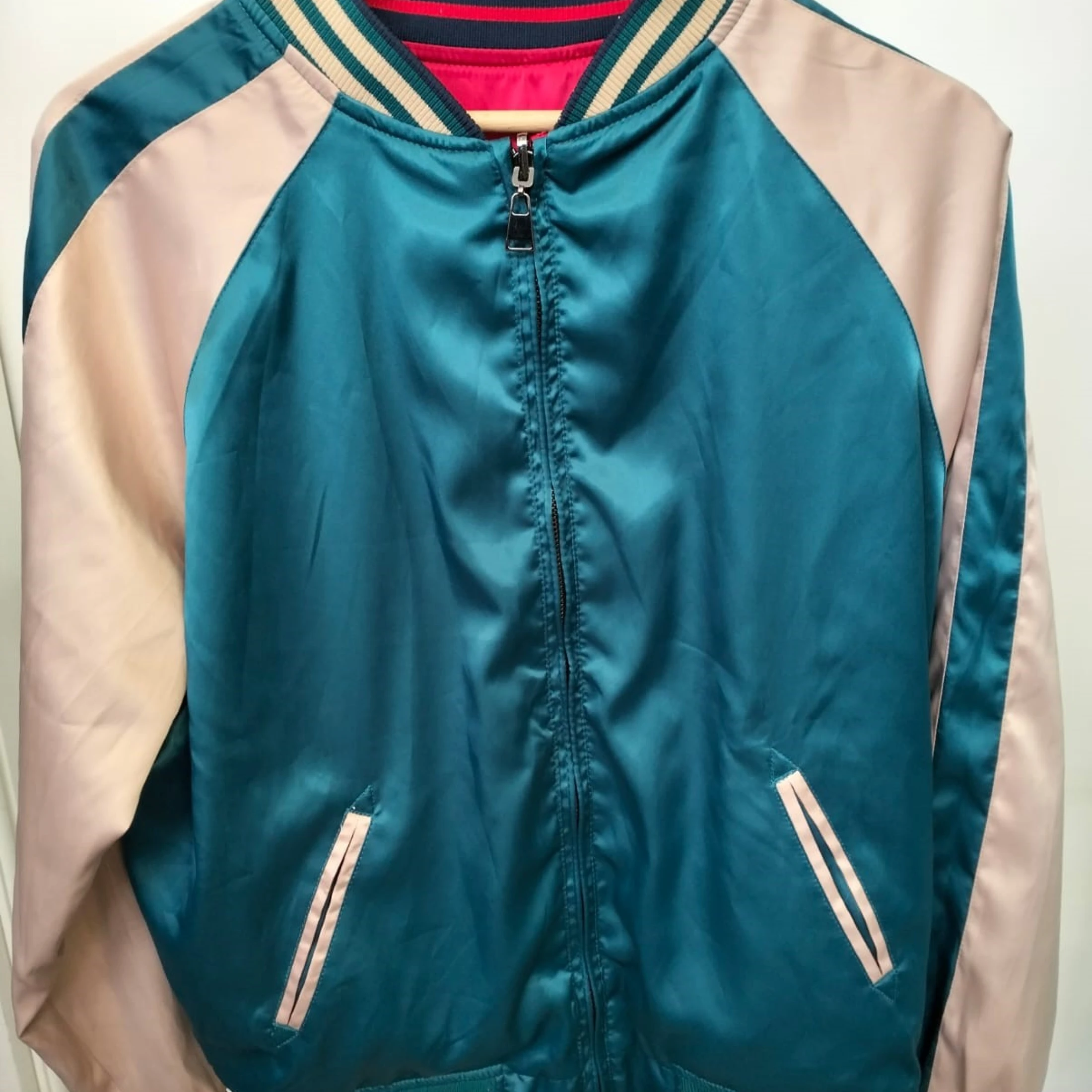 Immagine WhatsApp 2025-09-26 ore 10.56.32_15806bfd