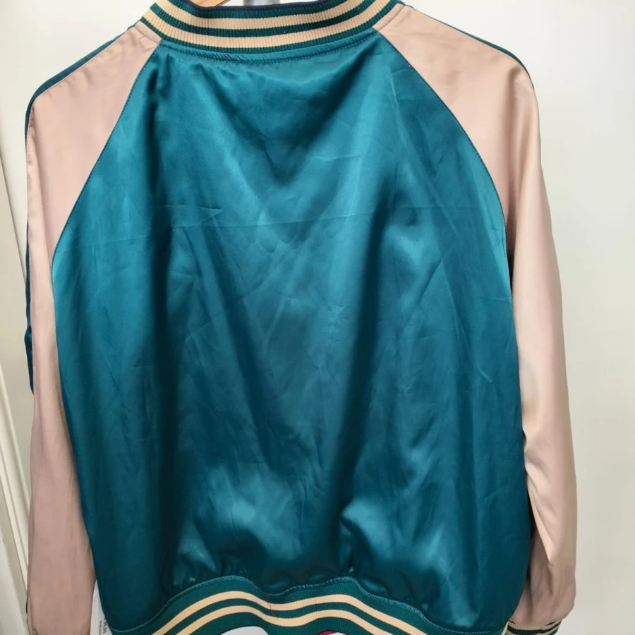 Immagine WhatsApp 2025-09-26 ore 12.18.24_0935e04b