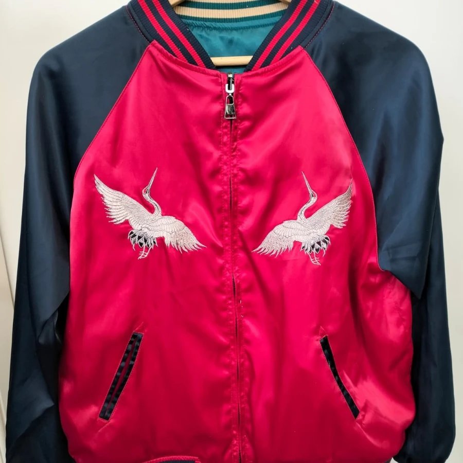 Immagine WhatsApp 2025-09-26 ore 12.18.25_ff0e0698