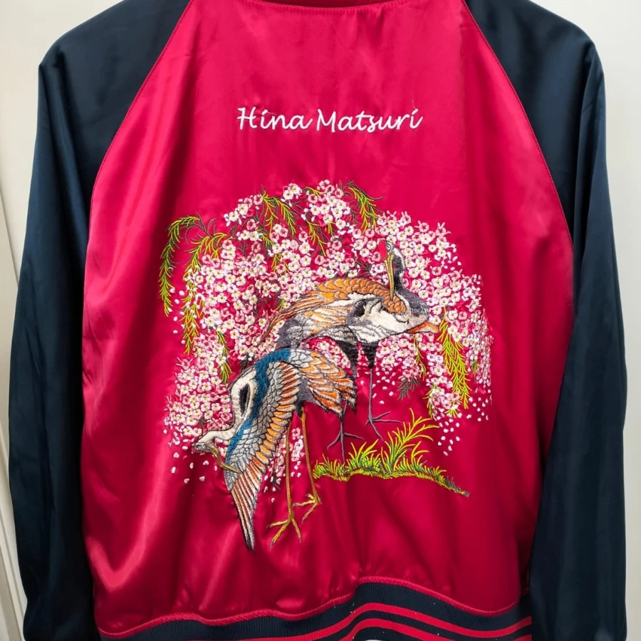 Immagine WhatsApp 2025-09-26 ore 12.18.24_c2c3a33a