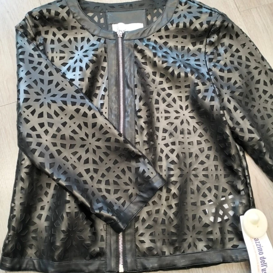 Immagine WhatsApp 2025-09-26 ore 17.00.59_a9ef6a9d