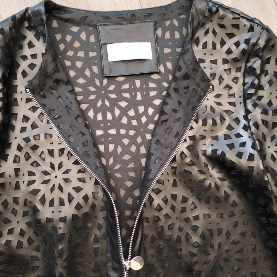 Immagine WhatsApp 2025-09-26 ore 17.00.58_f3094fc5