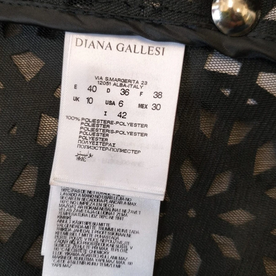 Immagine WhatsApp 2025-09-26 ore 17.00.58_2e8ca04c