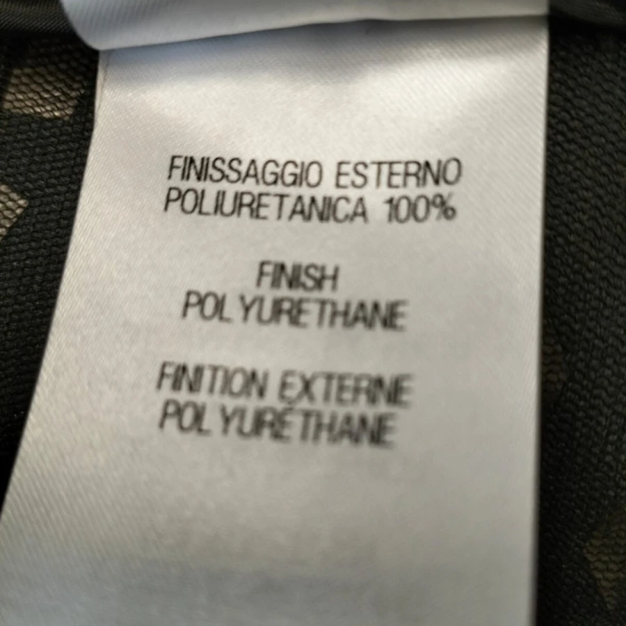 Immagine WhatsApp 2025-09-26 ore 17.00.58_bd3e1a5d