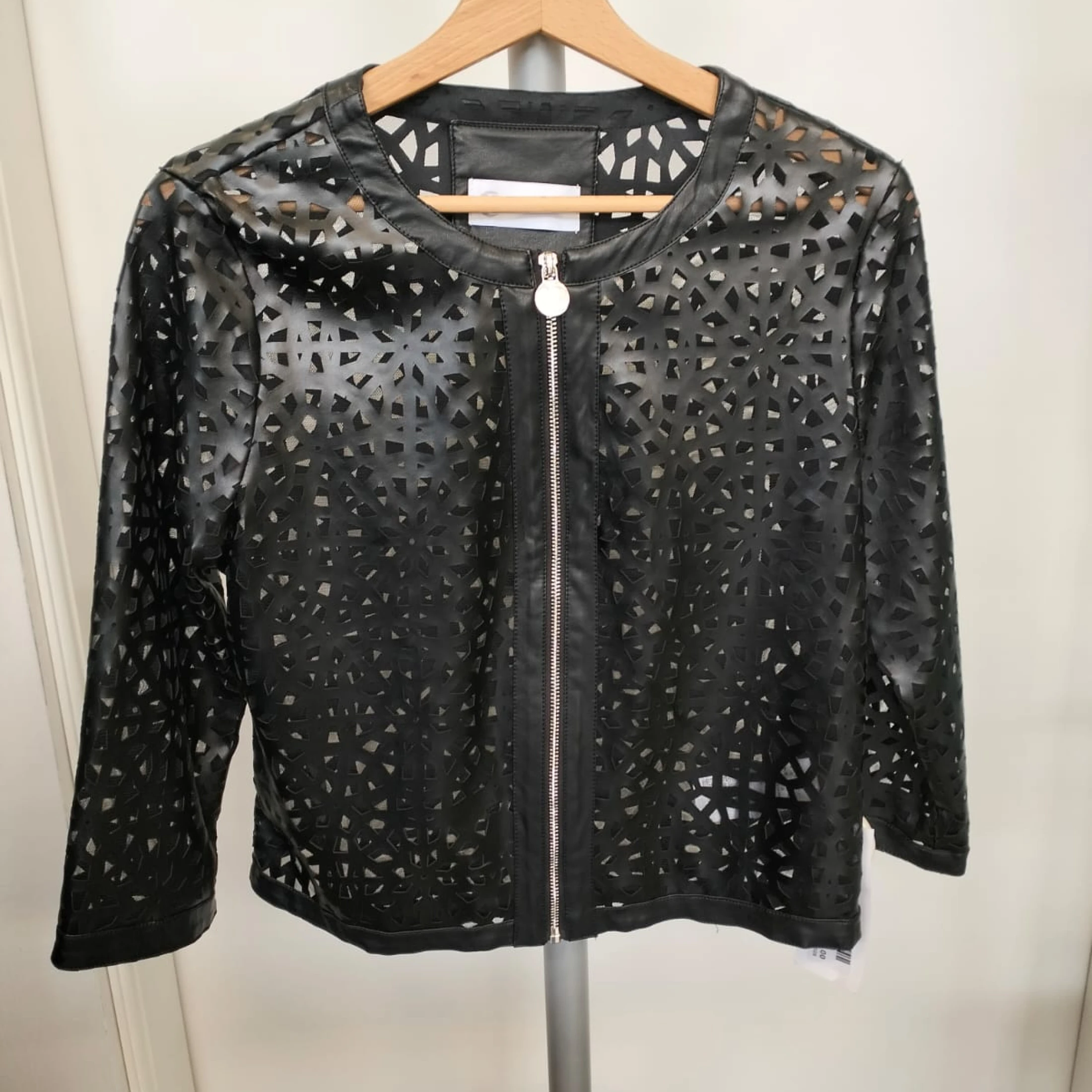 Immagine WhatsApp 2025-09-27 ore 12.07.47_26679a5e