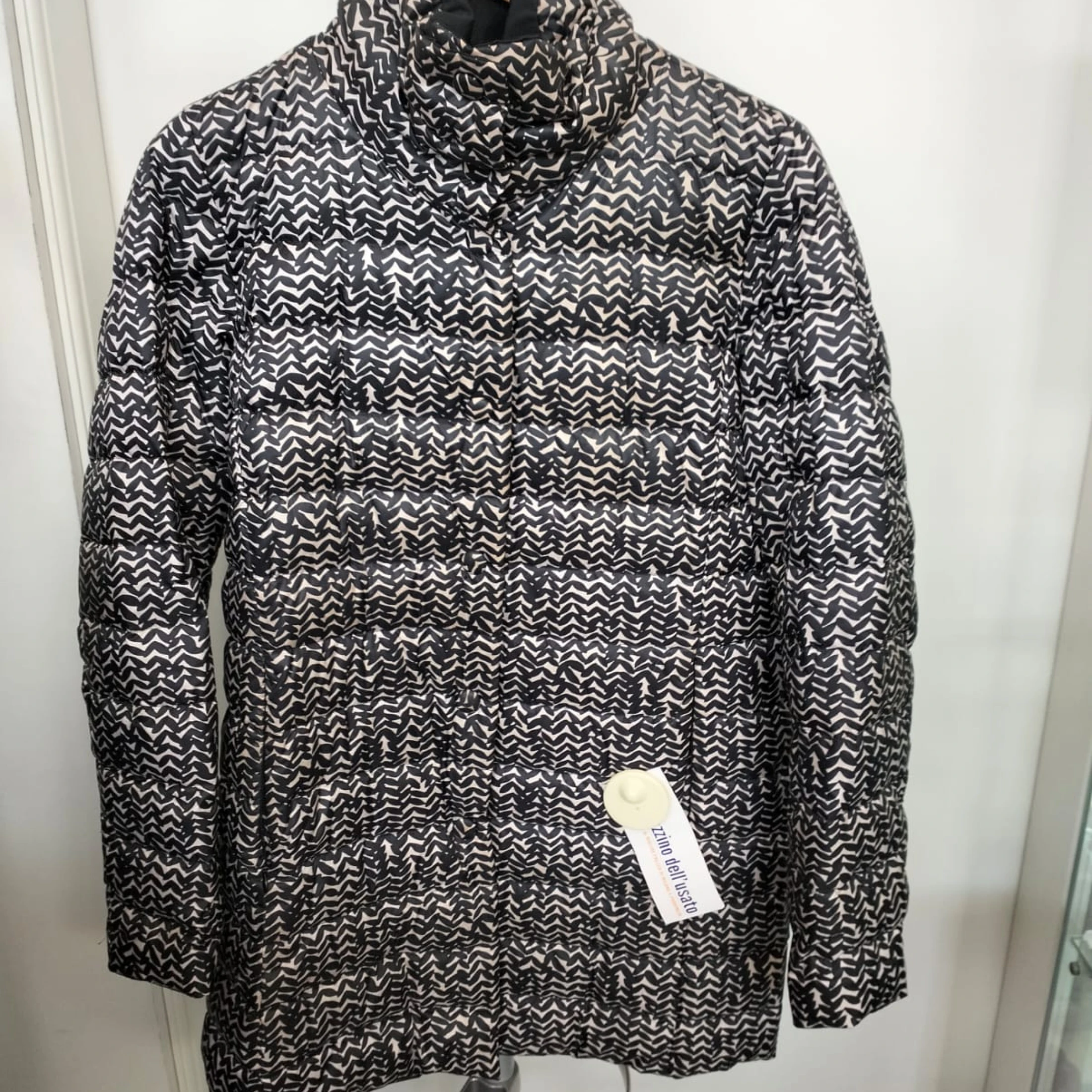 Immagine WhatsApp 2025-09-27 ore 12.07.46_92e9a403