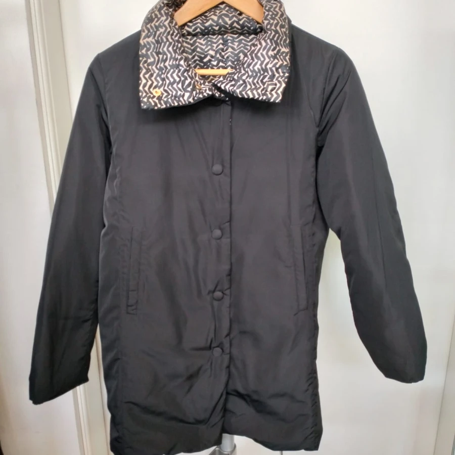 Immagine WhatsApp 2025-09-27 ore 12.07.46_5df0db41