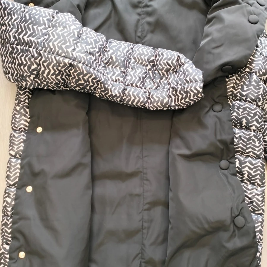 Immagine WhatsApp 2025-09-27 ore 12.07.44_520b7790