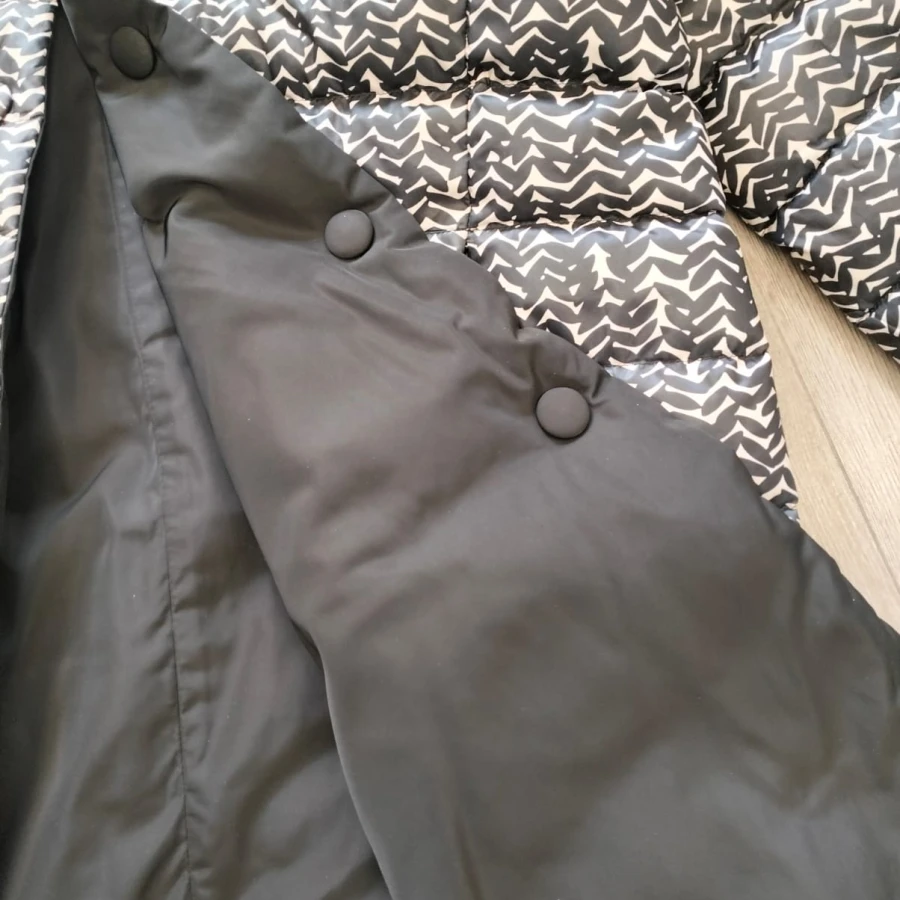 Immagine WhatsApp 2025-09-27 ore 12.07.45_1ffc0239