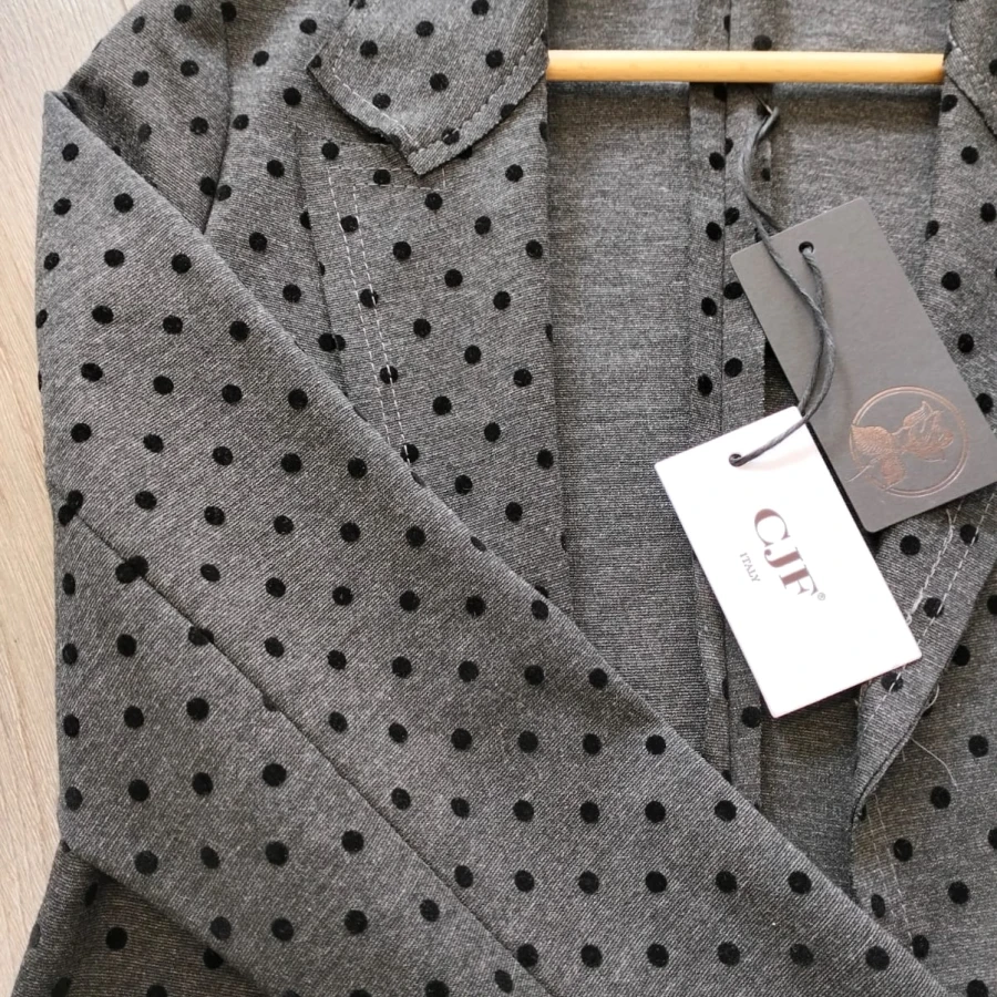 Immagine WhatsApp 2025-09-27 ore 12.07.46_f7e218a4