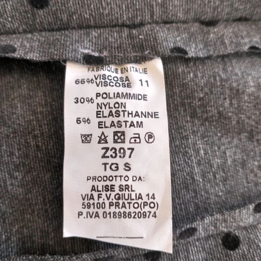 Immagine WhatsApp 2025-09-27 ore 12.07.46_d5225e6f