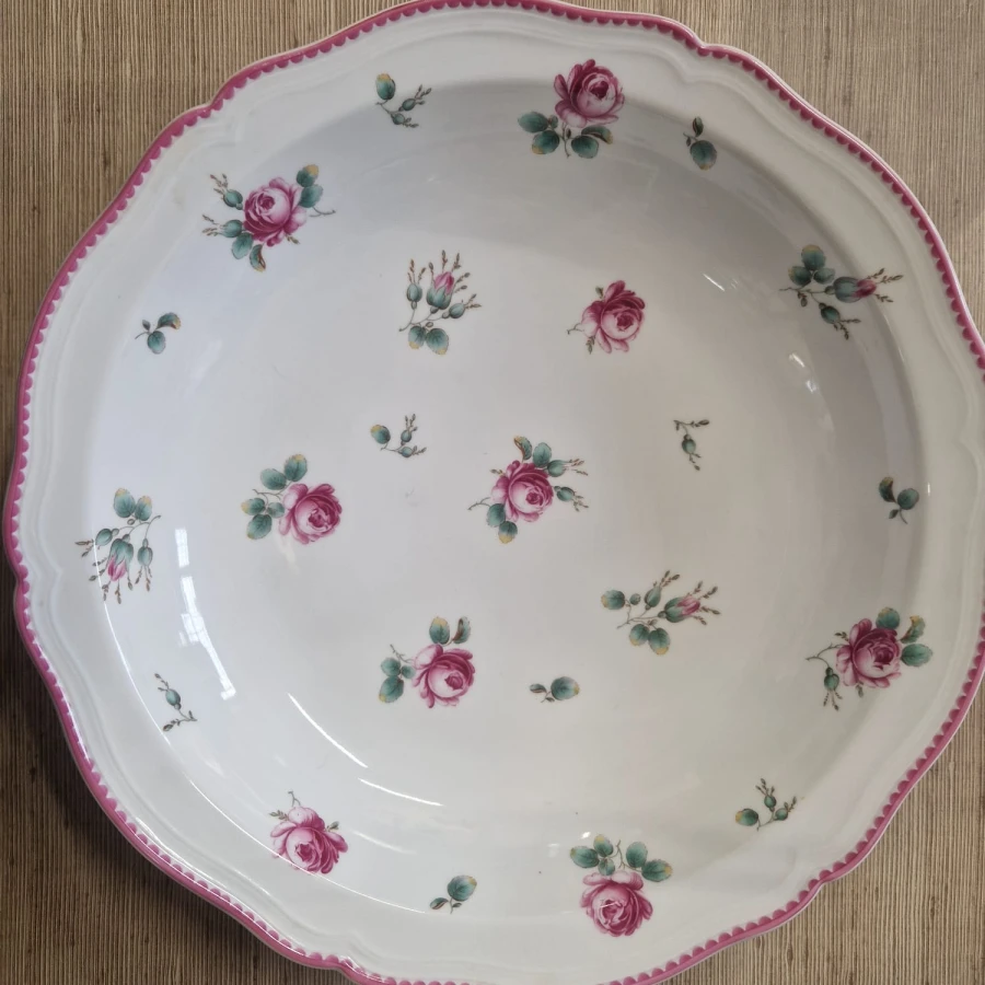 Immagine WhatsApp 2025-10-04 ore 11.37.43_9e7d21d5