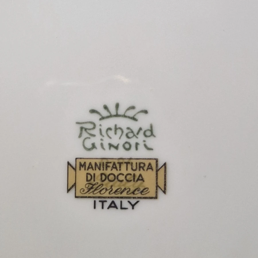 Immagine WhatsApp 2025-10-04 ore 11.37.43_4b77ad5b