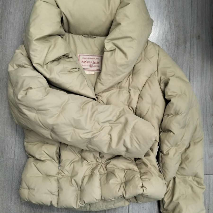 Immagine WhatsApp 2025-10-17 ore 11.35.12_4b3712e2