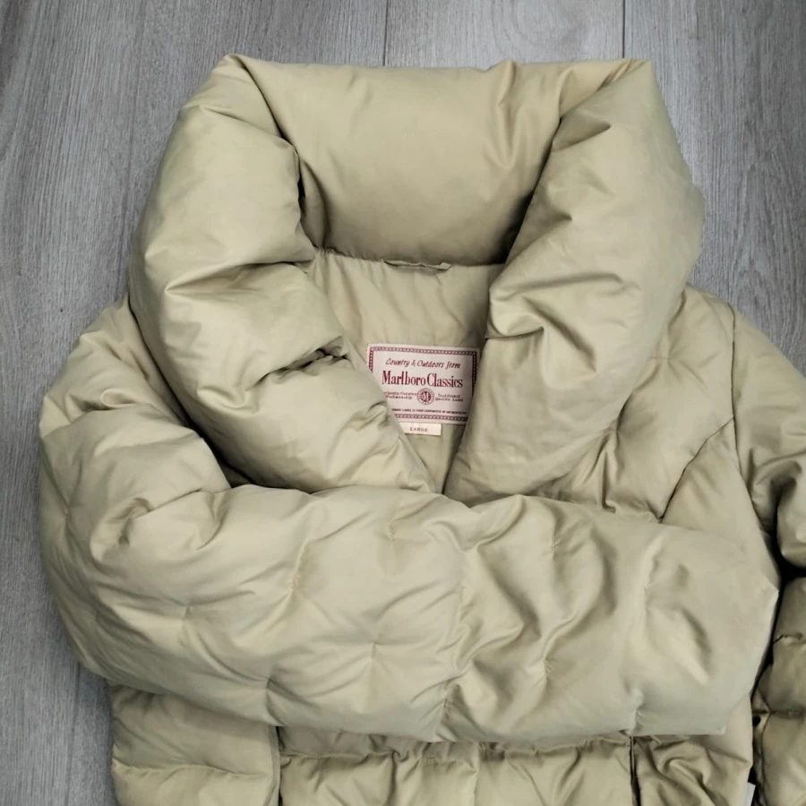 Immagine WhatsApp 2025-10-17 ore 11.35.12_86469207