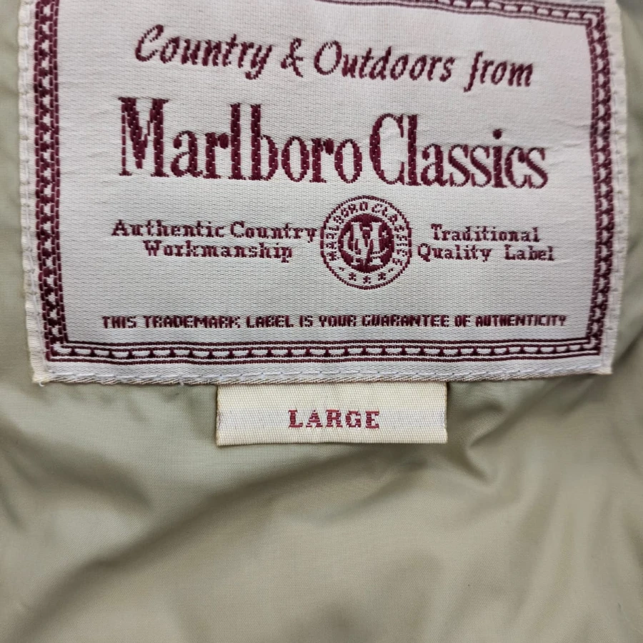 Immagine WhatsApp 2025-10-17 ore 11.35.13_e4b19ddc