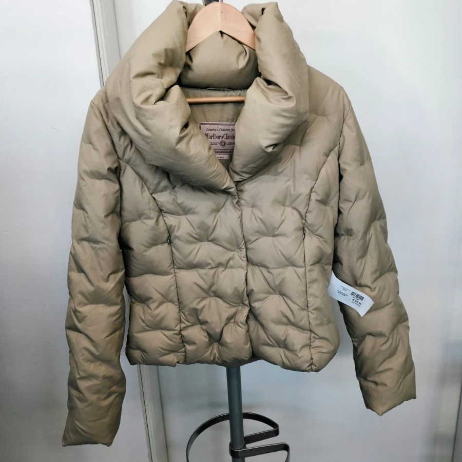 Immagine WhatsApp 2025-10-17 ore 12.12.38_997cca3e