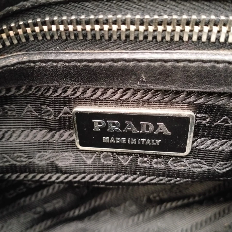 Immagine WhatsApp 2025-10-22 ore 11.40.13_ade851ce