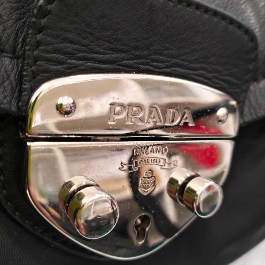 Immagine WhatsApp 2025-10-22 ore 11.40.54_3e37b316