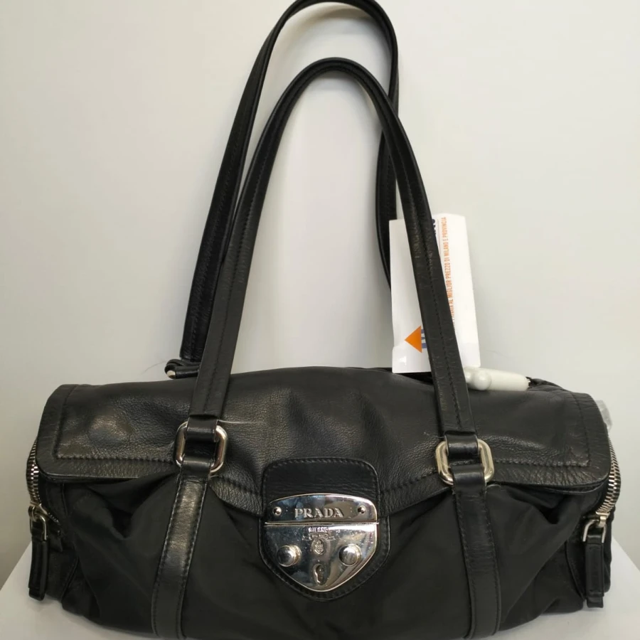 Immagine WhatsApp 2025-10-22 ore 10.56.02_fdbe2517