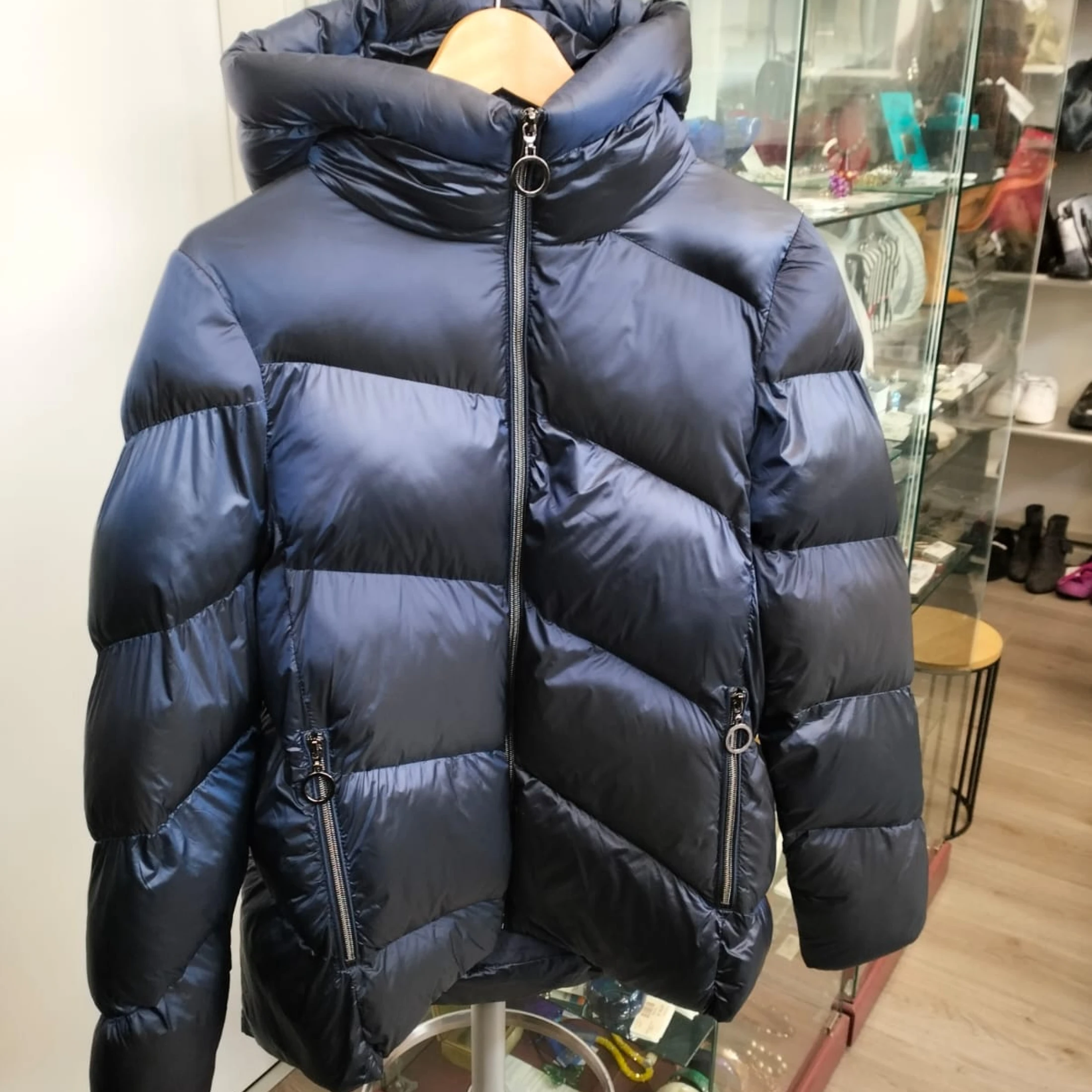 Immagine WhatsApp 2025-10-22 ore 12.43.34_e8cb17b4