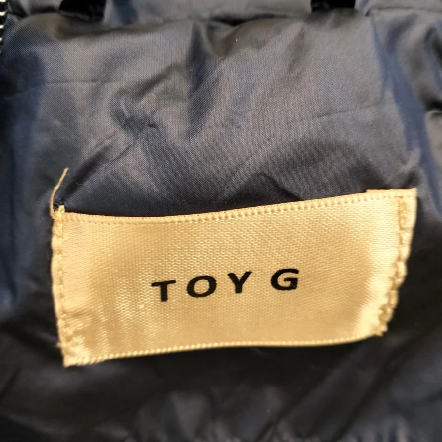 Immagine WhatsApp 2025-10-22 ore 12.43.33_424856ea